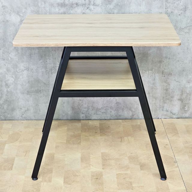 Combo bộ bàn Louis ghế ăn Solic BBA227 3 Combo bộ bàn Louis ghế ăn Solic BBA227 - Ảnh 3
