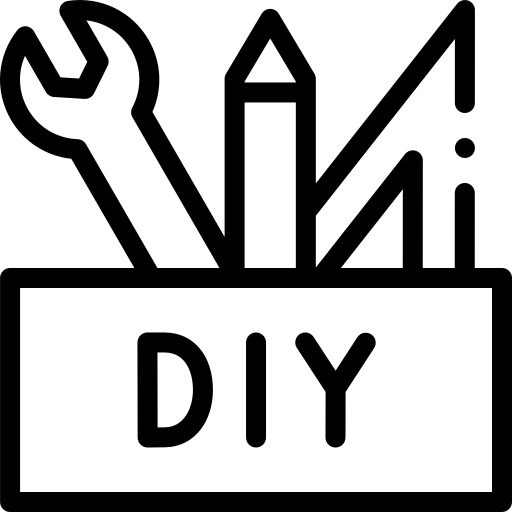 Hướng dẫn & DIY
