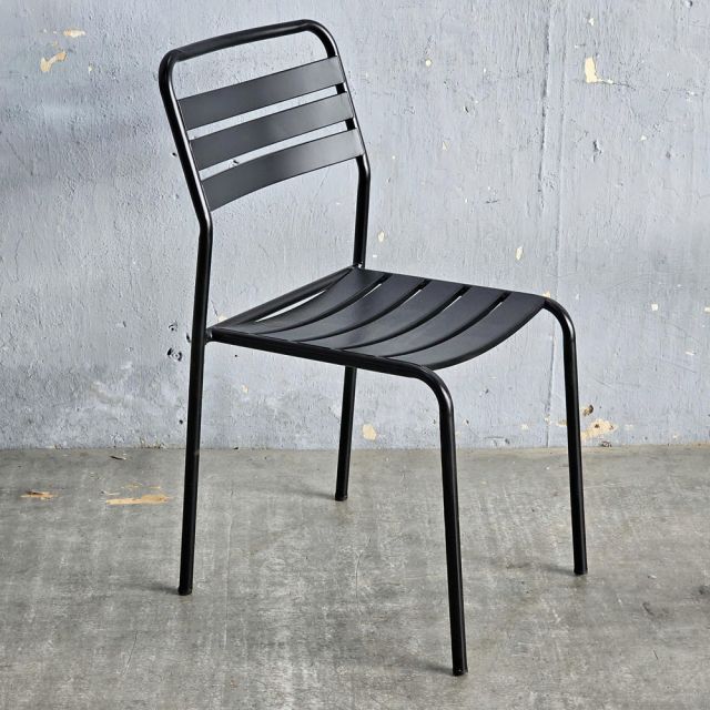 Combo bộ bàn Louis ghế ăn Solic BBA227 2 Combo bộ bàn Louis ghế ăn Solic BBA227 - Ảnh 2