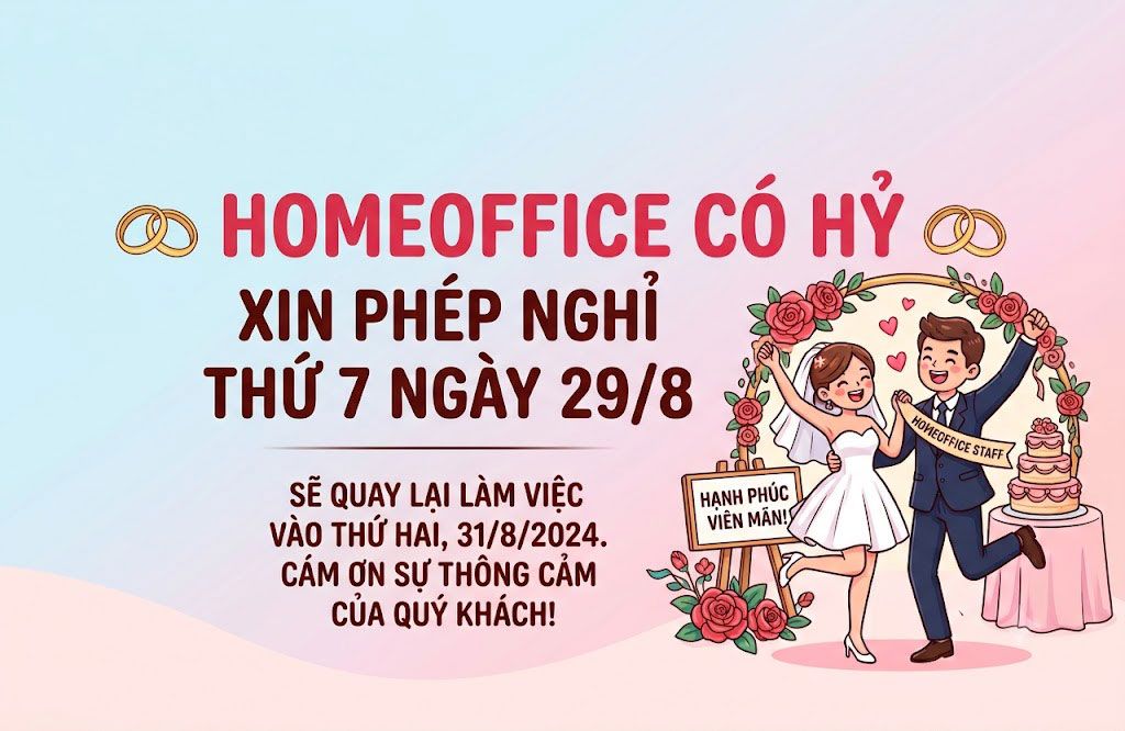 homeofficecohyfinal