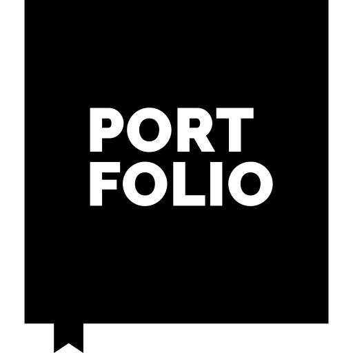 Dự án đã Thi công
