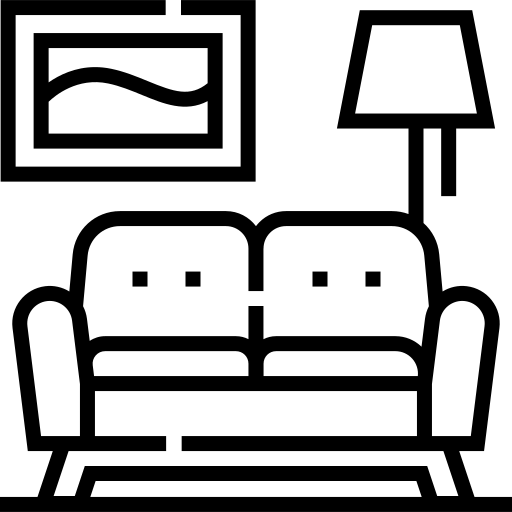 Lối sống