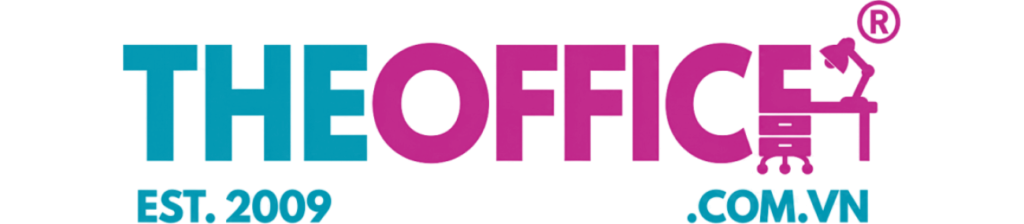 Theoffice